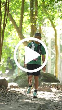 BIB:  <button type="button" onclick="openModal(28103297)" class="btn btn-primary btn-sm float-right" data-toggle="modal" data-target=".modal-high-quality">
                <i class="fa fa-download"></i> Download
                </button>